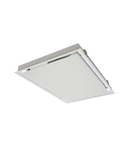 Soffitto - Ceiling Cooker Hood - Options