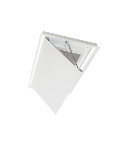 Soffitto - Ceiling Cooker Hood - Options