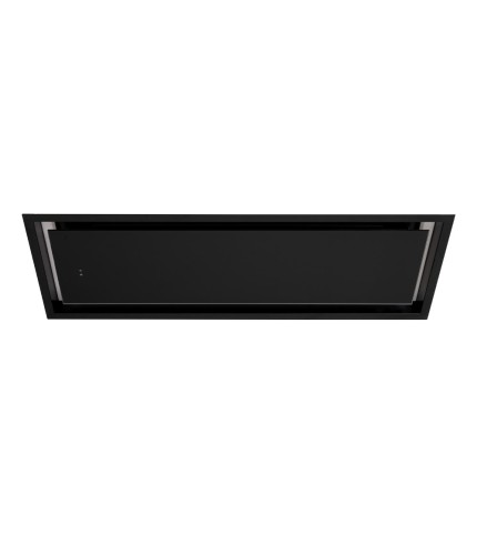 Soffitto - Ceiling Cooker Hood - Options