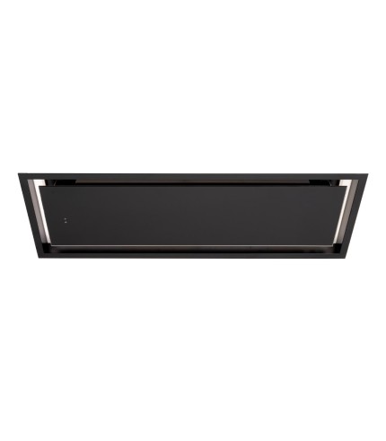 Soffitto - Ceiling Cooker Hood - Options