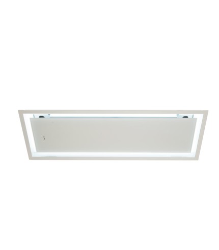 Soffitto - Ceiling Cooker Hood - Options
