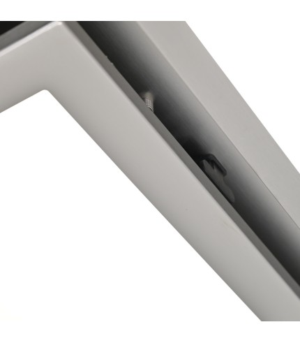 Tolvi - Ceiling Cooker Hoods - Options