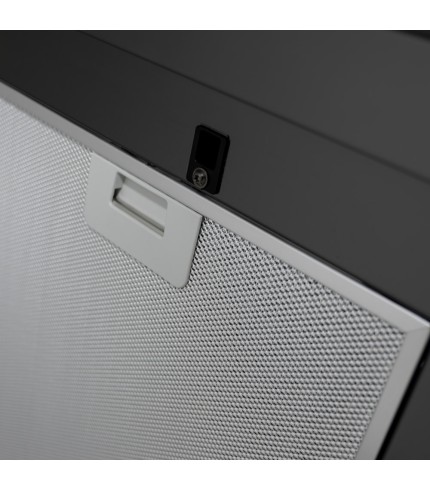 Arezzo Powerful Wall Cooker Hoods - Options