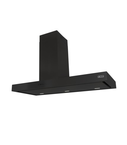 Arezzo Powerful Wall Cooker Hoods - Options