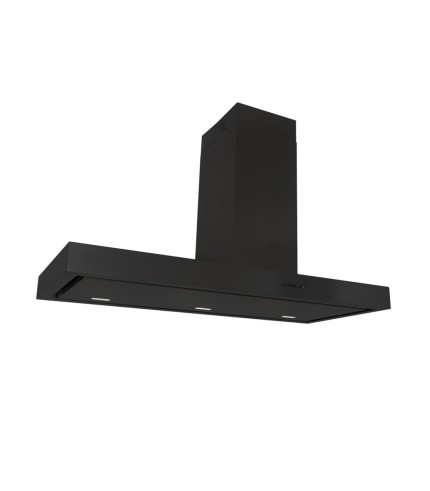 Arezzo Powerful Wall Cooker Hoods - Options