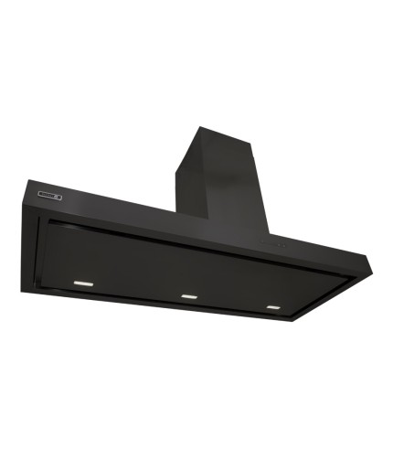 Arezzo Powerful Wall Cooker Hoods - Options