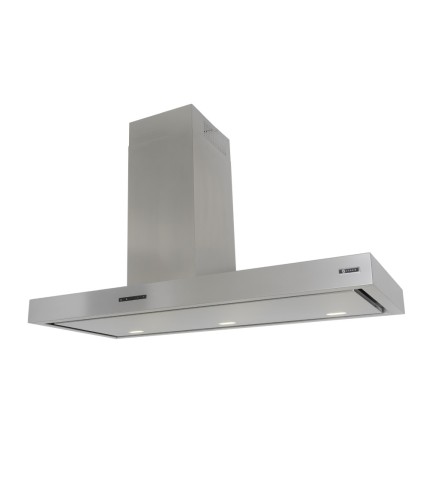 Arezzo Powerful Wall Cooker Hoods - Options