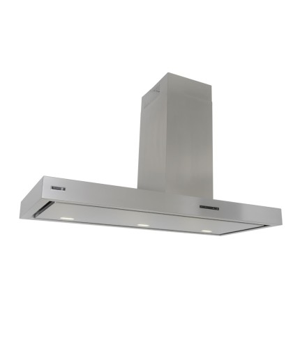 Arezzo Powerful Wall Cooker Hoods - Options
