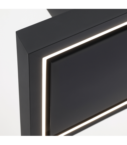 Caporra Island Cooker Hoods - Options