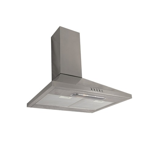 Delta - Trade-Line Cooker Hood - Options