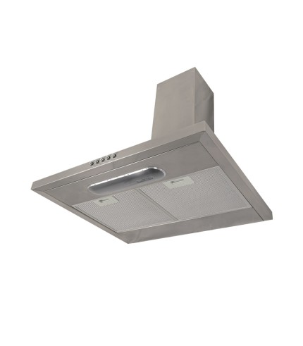 Delta - Trade-Line Cooker Hood - Options