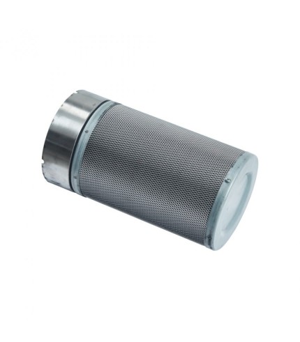 Lusso Long-Life Carbon Filter