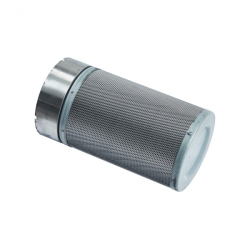Lusso Long-Life Carbon Filter