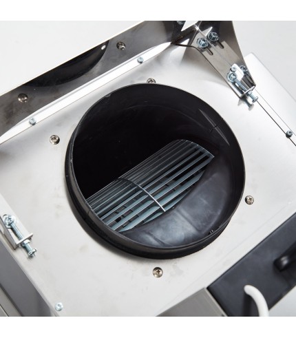 Lusso Long-Life Carbon Filter