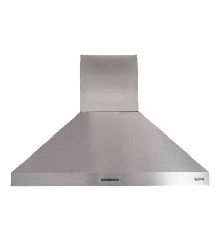 Lusso - Pyramid Range Wall Hood