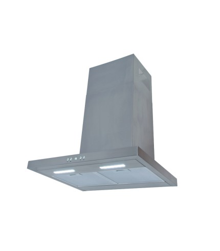 Moda - Brushless Motor Wall Hood - Options