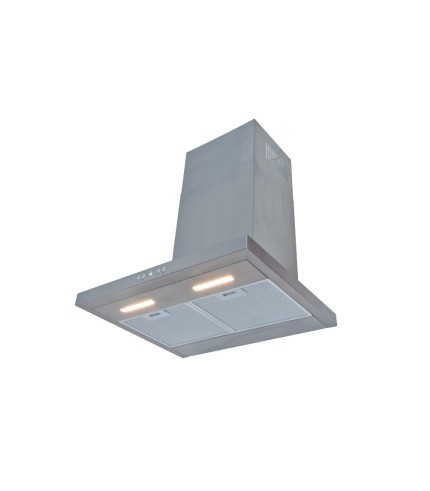 Moda - Brushless Motor Wall Hood - Options