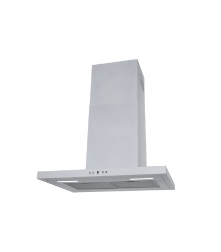 Moda - Brushless Motor Wall Hood - Options