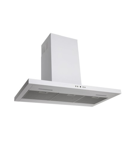 Moda - Brushless Motor Wall Hood - Options