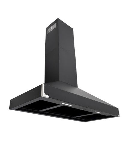 Master Range - Wall Mounted Hood - Options