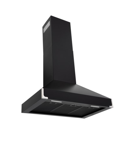 Master Range - Wall Mounted Hood - Options