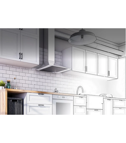 Request A Home Visit Survey