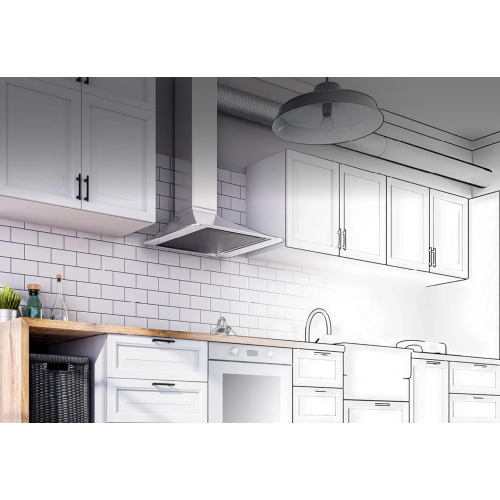 Request A Home Visit Survey