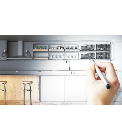 Request A Home Visit Survey