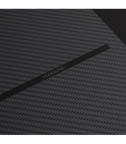 90cm 5 Zone Induction Hobs