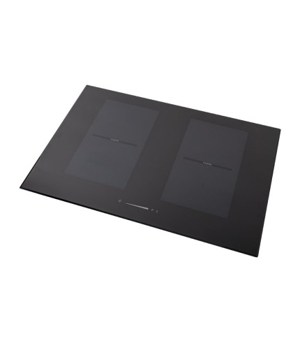 80cm Induction Hobs