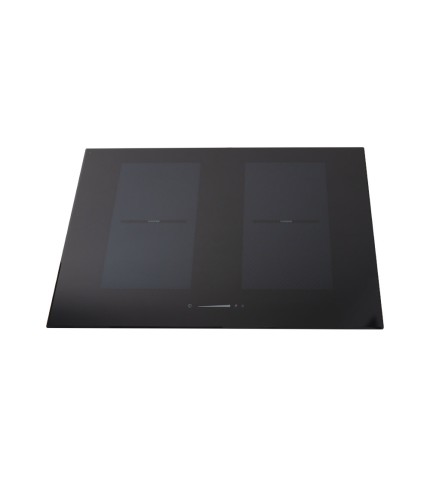 80cm Induction Hobs