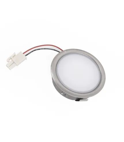 Cooker Hood LED Light 1