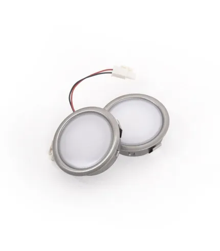 Cooker Hood LED Light 1