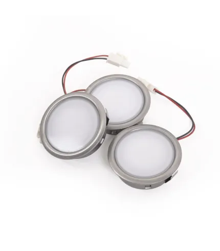 Cooker Hood LED Light 1