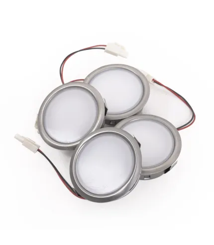 Cooker Hood LED Light 1