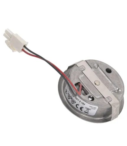 Cooker Hood LED Light 1