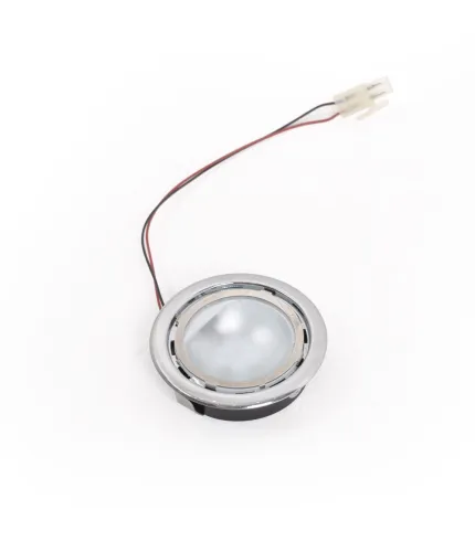 Cooker Hood LED Light 2