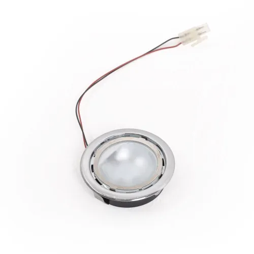 Cooker Hood LED Light 2