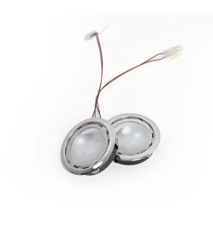 Cooker Hood LED Light 2