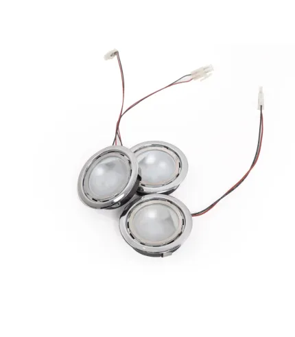 Cooker Hood LED Light 2