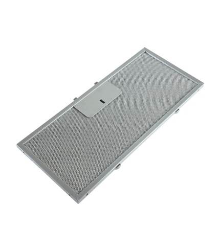 Long-life Filter - NUMBER 15