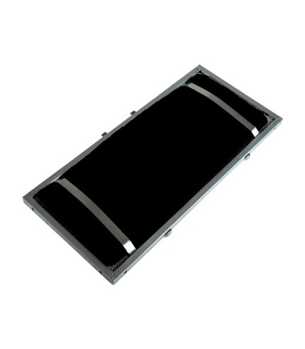 Long-life Filter - NUMBER 15