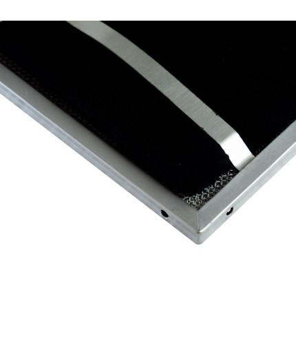 Long-life Filter - NUMBER 15