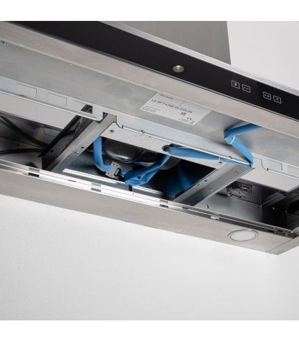 Cartridge Charcoal Filter - NUMBER 10