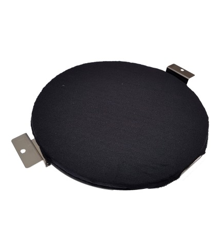 Long-life Filter - NUMBER 13