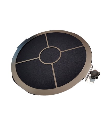 Long-life Filter - NUMBER 13