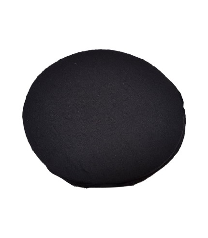 Orion Long-life Filter - NUMBER 14