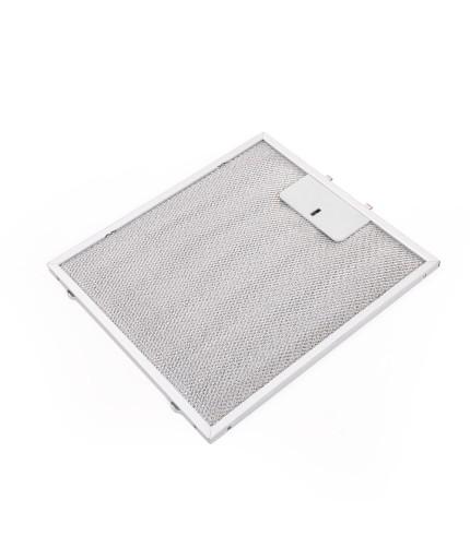 Downdraft Long-life Filter Pack - NUMBER 12