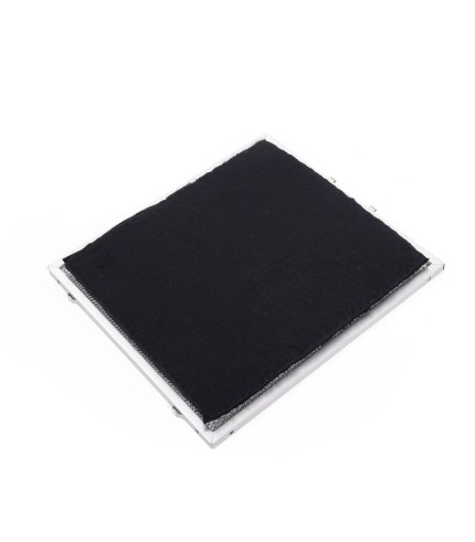 Downdraft Long-life Filter Pack - NUMBER 12