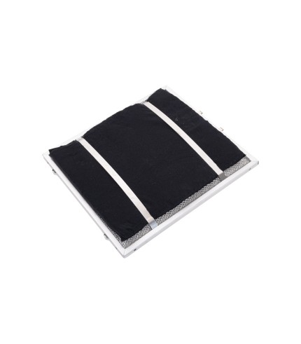 Downdraft Long-life Filter Pack - NUMBER 12